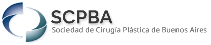 S.C.P.B.A.