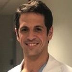 DrMastronardi