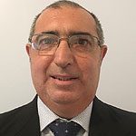 Paglia
